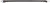 A/C Condenser | SPE7-3259