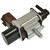 Intake Manifold Runner Solenoid | BWDIRS108