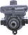 Remanufactured Power Steering Pump | CAR20-894