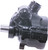 Remanufactured Power Steering Pump | CAR20-894