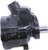 Remanufactured Power Steering Pump | CAR20-894