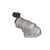 Idle Air Control Valve | BWD50582