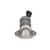 Idle Air Control Valve | BWD50582