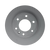 ZIM640.4311.00_2