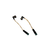 ZIM640.4311.00_4