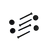 ZIM640.4311.00_5