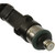 Fuel Injector - MFI - New | BWD67425