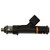 Fuel Injector - MFI - New | BWD67425