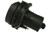Air Pump | UROURO-015260