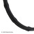 Thermostat Gasket | BEC039-6664