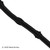 Thermostat Gasket | BEC039-6664