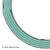 Exhaust Gasket | BEC039-6576
