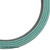 Exhaust Gasket | BEC039-6576