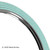 Exhaust Gasket | BEC039-6576