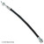 Brake Hose | BEC073-1857