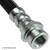 Brake Hose | BEC073-1857