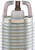 Laser Platinum Spark Plug - Qty 1 | NGK4302