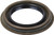 Transfer Case Output Shaft Seal | SKF18788A