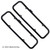 Valve Cover Gasket Set | BEC036-1751