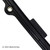 Valve Cover Gasket Set | BEC036-1751