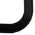 Valve Cover Gasket Set | BEC036-1751