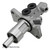 Brake Master Cyl | BEC072-9826