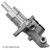 Brake Master Cyl | BEC072-9826