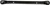 Suspension Lateral Arm | DOR905-519