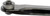 Suspension Lateral Arm | DOR905-519
