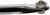 Suspension Lateral Arm | DOR905-519