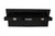 Tool Box - Specialty Narrow Black BT | DZ1DZ 6170NB