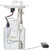 Fuel Pump Assembly | SPESP4018M