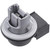 Multi Function Socket | BWDPT2593