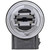 Multi Function Socket | BWDPT2593
