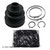 Constant Velocity Joint Boot Kit | BEC103-3046