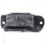 Engine Mount Front Left,Front Right | 62M2329