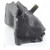 Engine Mount Front Left,Front Right | 62M2329