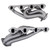 Shorty Equal Length Exhaust Header | 12K1512