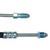 Pressure Hose | EPS80683