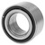 Wheel Bearing | SAG101799