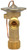 TXV Internally Equalized Expansion Valve | 4SE38907