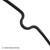 Valve Cover Gasket Set | BEC036-1984