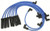 Spark Plug Wire Set | NGK51388