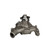 Engine Water Pump | CWPW9020M