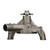 Engine Water Pump | CWPW9020M