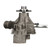 Engine Water Pump | CWPW9020M