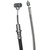 Element3 Parking Rear Left Brake Cable | RAYBC94184