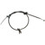 Element3 Parking Rear Left Brake Cable | RAYBC94184
