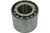 Wheel Bearing | KOYDAC4074W-7CS9