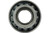 Wheel Bearing | KOYDAC4074W-7CS9
